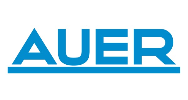 Tuzla Auer Klima Servisi