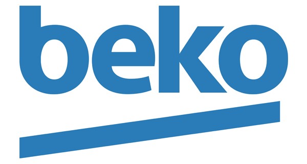 Tuzla Beko Klima Servisi