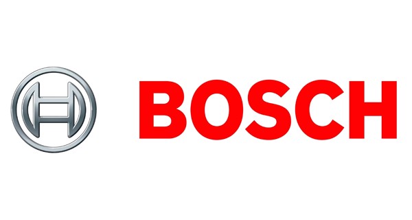 Tuzla Bosch Klima Servisi