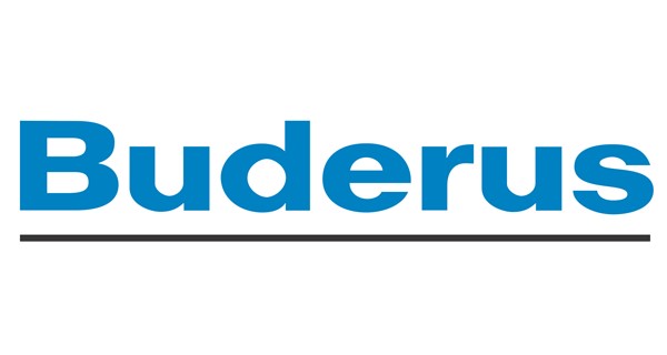 Tuzla Buderus Klima Servisi