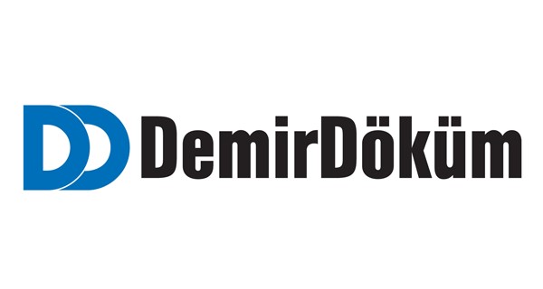 Tuzla Demirdöküm Klima Servisi