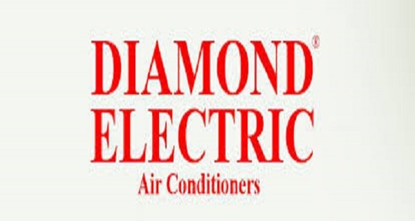 Tuzla Diamond Electric Klima Servisi
