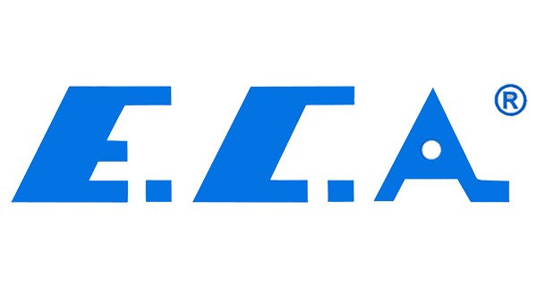 Tuzla ECA Klima Servisi