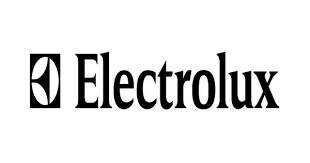 Tuzla Electrolux Klima Servisi