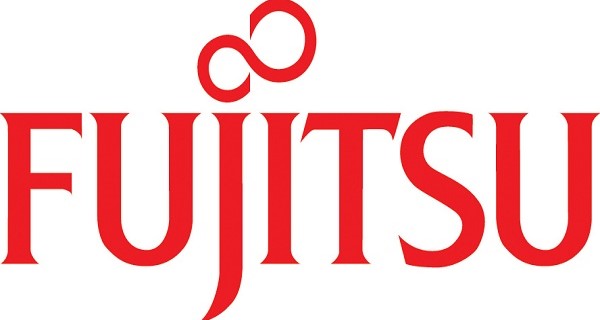 Tuzla Fujitsu Klima Servisi