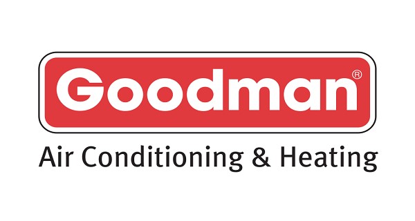 Tuzla Goodman Klima Servisi