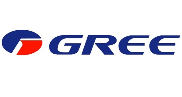 gree klima servisi