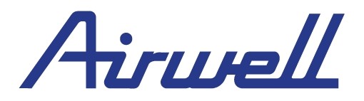Tuzla Airwell Klima Servisi