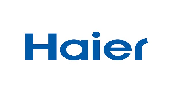 Tuzla Haier Klima Servisi
