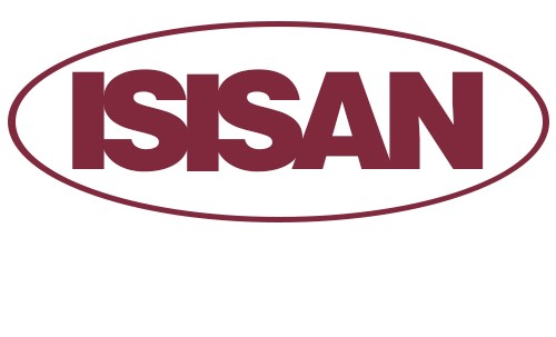 Tuzla Isısan Klima Servisi