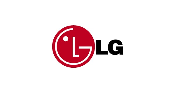 Tuzla LG Klima Servisi