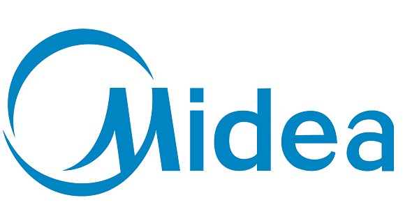 Tuzla Midea Servisi
