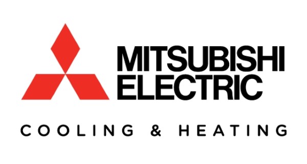 Tuzla Mitsubishi Klima Servisi