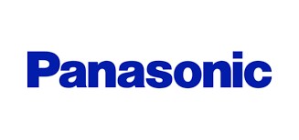 Tuzla Panasonic Klima Servisi