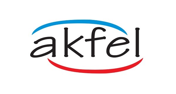 Tuzla Akfel Klima Servisi