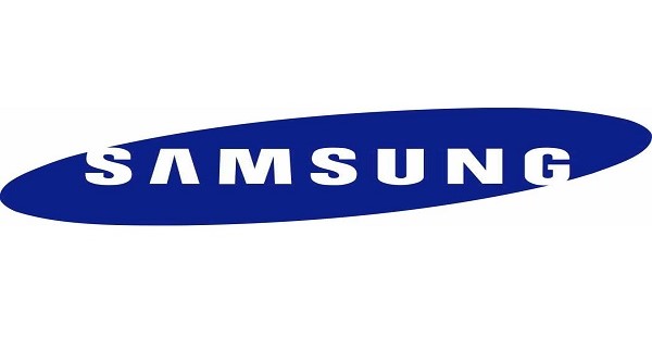 Tuzla Samsung Klima Servisi