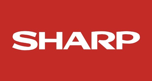 Tuzla Sharp Klima Servisi