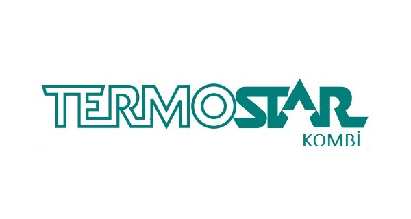 Tuzla Termostar Klima Servisi