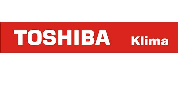 Tuzla Toshiba Klima Servisi