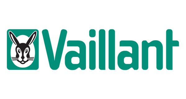 Tuzla Vaillant Klima Servisi