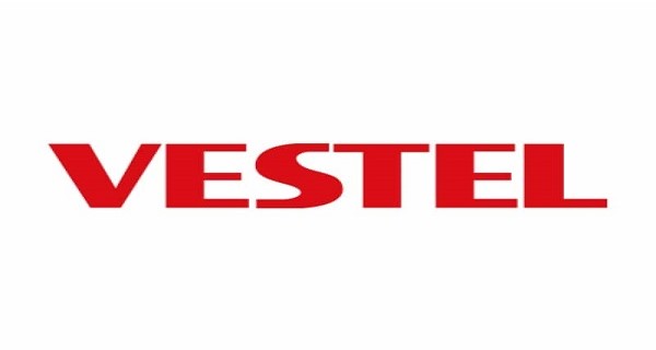 Tuzla Vestel Klima Servisi
