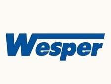 Tuzla Wesper Klima Servisi