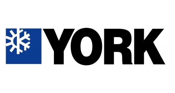 Tuzla York Klima Servisi