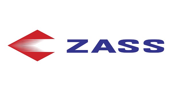 Tuzla Zass Klima Servisi