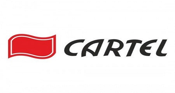 Tuzla Cartel Klima Servisi