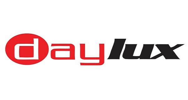 Tuzla Daylux Klima Servisi