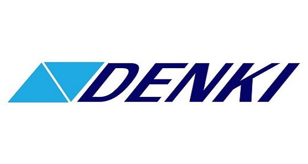 Tuzla Denki Klima Servisi