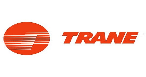 Tuzla Trane Klima Servisi