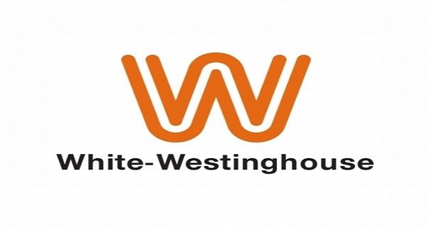 Tuzla Whitewestinhouse Klima Servisi
