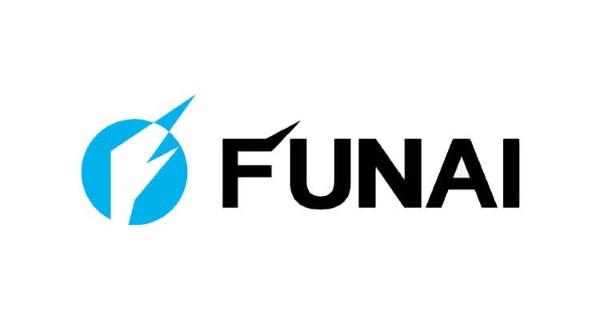 Tuzla Funai Klima Servisi