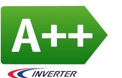 Tuzla İnverter Klima Servisi