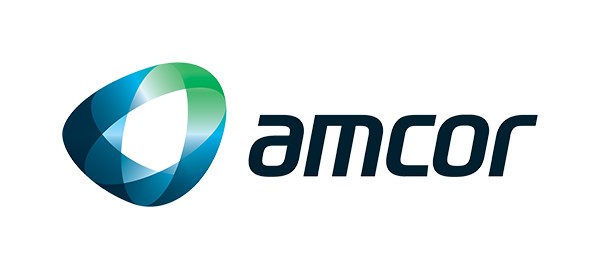 Tuzla Amcor Klima Servisi