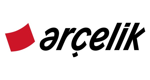Tuzla Arçelik Klima Servisi