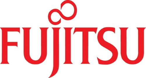 Tuzla Fujitsu Klima Servisi 309 4025 Fujitsu Klima Servisi