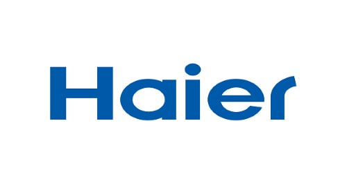 Fatih Haier Klima Servisi 309 4025 Tuzla Haier Klima Servisi
