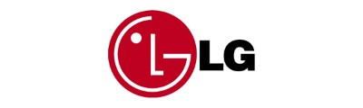 Şifa Lg Klima Servisi 309 4025 Tuzla Lg Klima Servisi