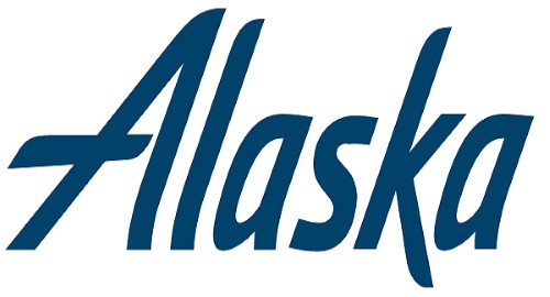 Aydınlı Alaska Klima Servisi 309 4025 Tuzla Alaska Klima Servisi