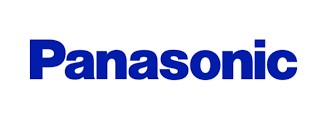 Yayla Panasonic Klima Servisi 309 4025 Tuzla Panasonic Klima Servisi