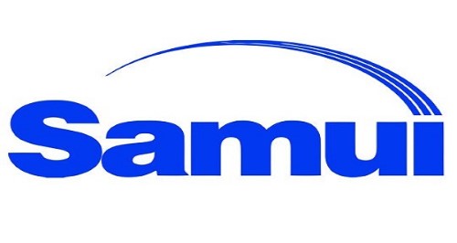 Mimar Sinan Samui Klima Servisi 309 4025 Tuzla Samui Klima Servisi