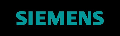 Evliya Çelebi Siemens Klima Servisi 309 4025 Tuzla Siemens Klima Servisi